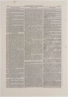 KG 17642
<br/>
Jezus, Johannes de Doper en twee engeltjes
<br/>
<em>Thomas, William Luson (1830 -1900)</em>
